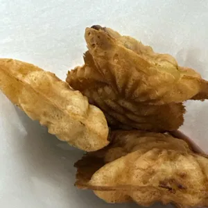 송시종 특허 붕어빵 사진