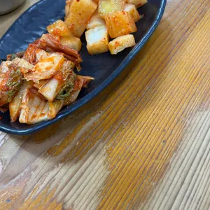 진미옥 사진