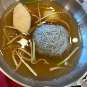 세종대왕 숯불갈비 사진