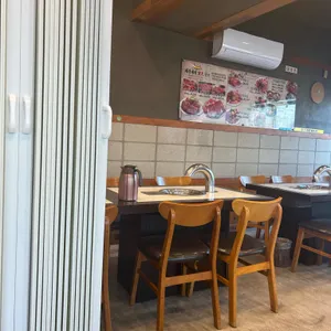 세종대왕 숯불갈비 리뷰 사진