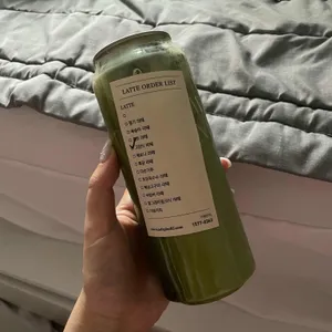 플러스82 사진