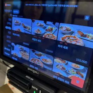 무튼 리뷰 사진