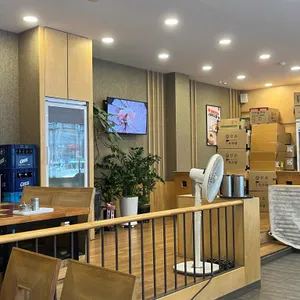 한촌설렁탕 사진 1