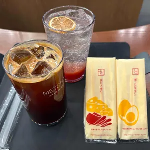 맷차 사진 1