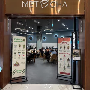 맷차 리뷰 사진