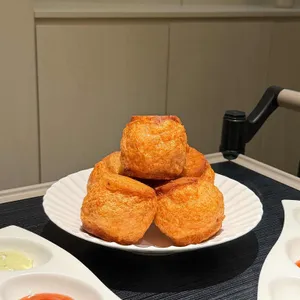 무탄 사진