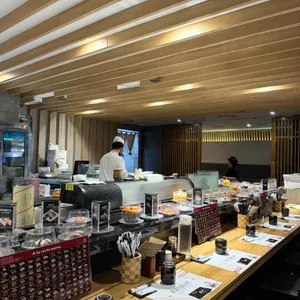 스시 아지 리뷰 사진