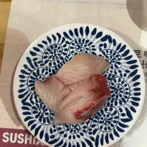 스시 아지 사진