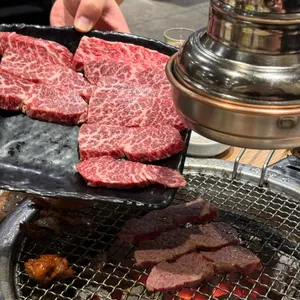 옛날불고기 사진