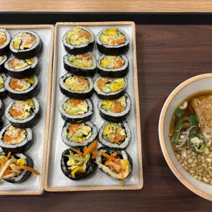 삼청당 리뷰 사진