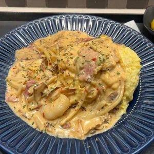 써든스테이크 대표 사진