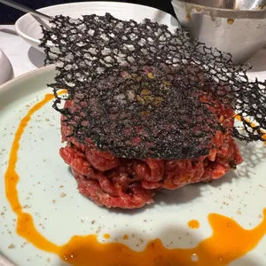 산성식육점 사진