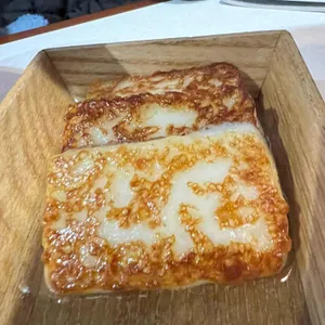 산성식육점 사진