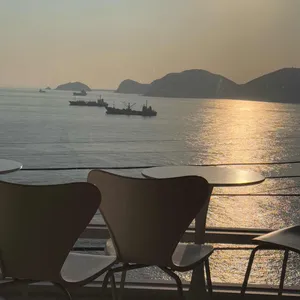 헤일르 리뷰 사진