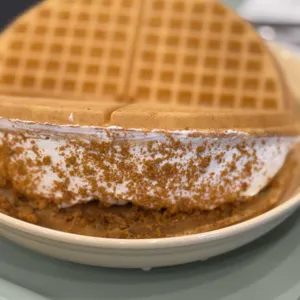카페인중독 사진 1