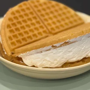 카페인중독 사진 2