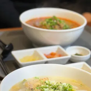 호지면 사진