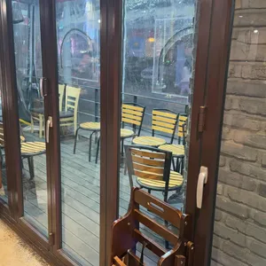 코소롱 리뷰 사진