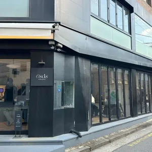 Osds 연남 리뷰 사진