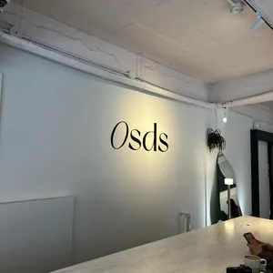 Osds 연남 리뷰 사진