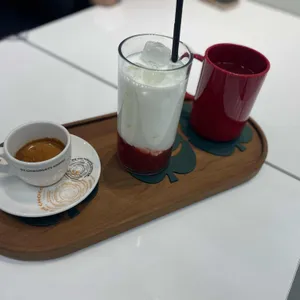 빈앤샌드 사진