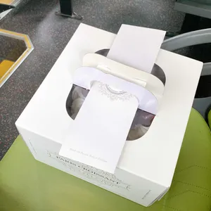 파리크라상 사진