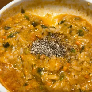 청도미나리식당 사진