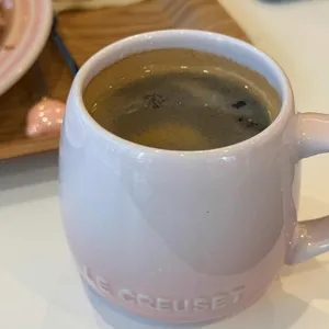 크림베이글 사진