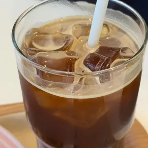 크림베이글 사진