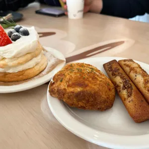 카페멜리에스 사진