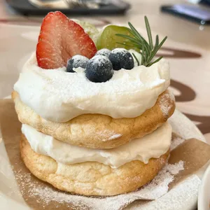 카페멜리에스 사진
