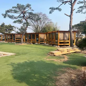 청화공간 리뷰 사진
