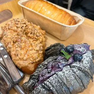 청화공간 사진
