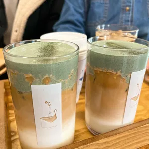 청화공간 사진