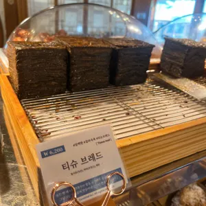 청화공간 리뷰 사진