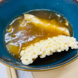 연스시 사진