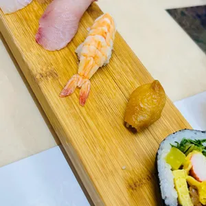 연스시 사진