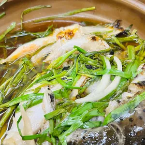 연스시 사진