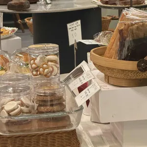 빠트 사진