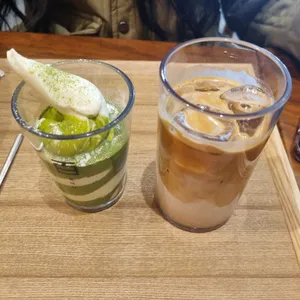 백미당 사진