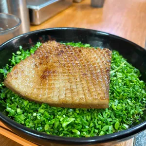 칸다소바 사진