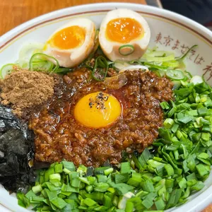 칸다소바 사진
