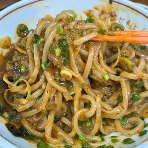 칸다소바 사진