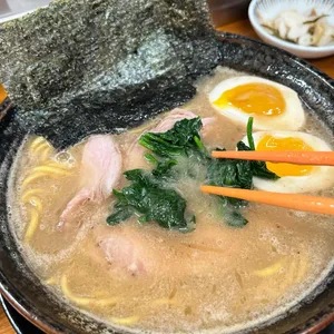칸다소바 리뷰 사진