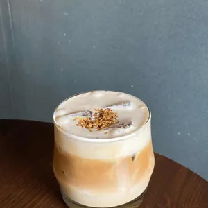 월영당 사진
