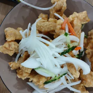 면마스터 사진 1