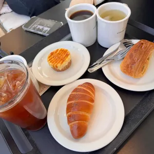 춘소커피 사진