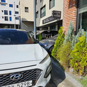 마이페이보릿네이버 리뷰 사진