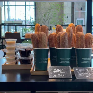 크웰브 사진