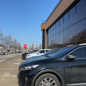 크웰브 리뷰 사진